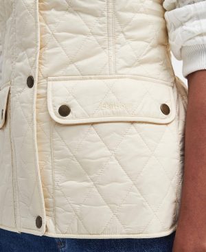 Otterburn Gilet