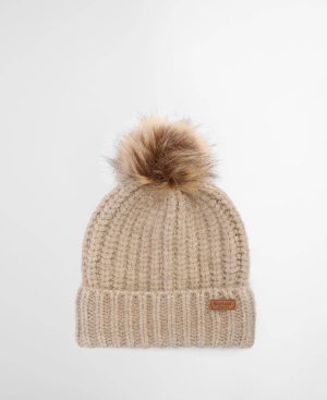 Hailes Tartan Scarf – Hessian Navy Tartan, XL