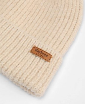 Pendle Beanie & Blair Scarf Gift Set