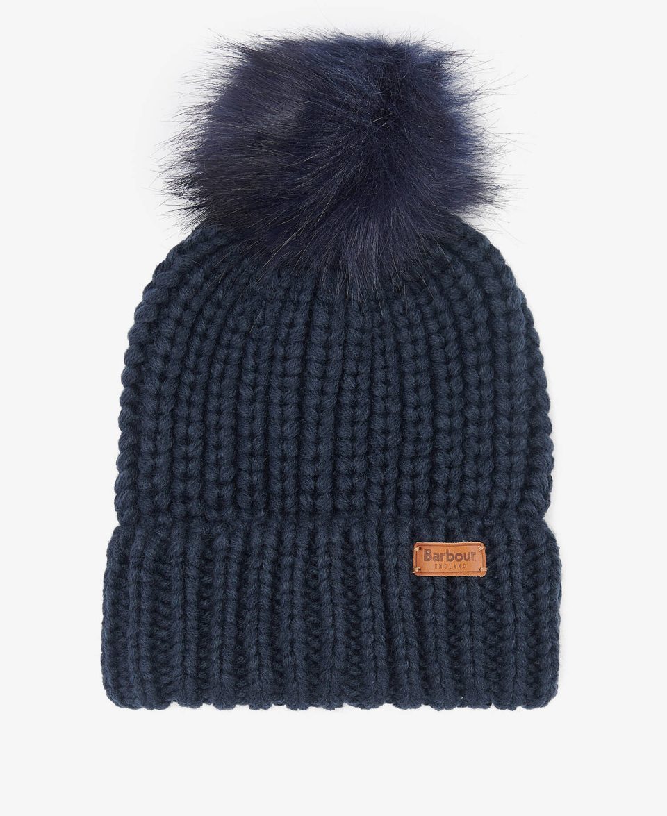 Saltburn Beanie