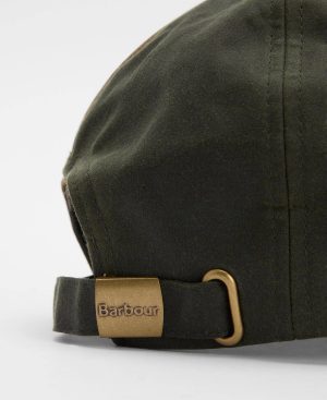 Healy Quilted Tote Bag – Black/Ancient, S