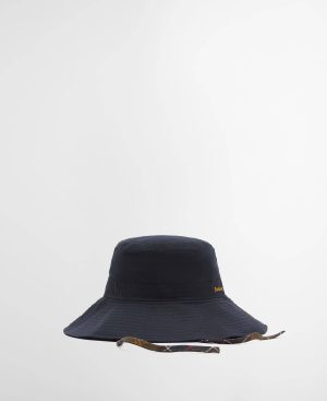Mya Bucket Hat