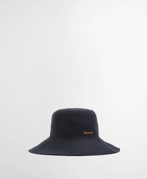 Mya Bucket Hat
