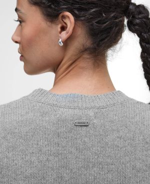 Woodhouse Crew Neck Jumper