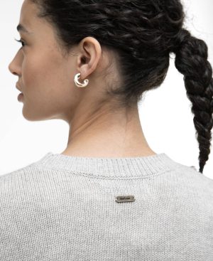 Woodhouse Crew Neck Jumper