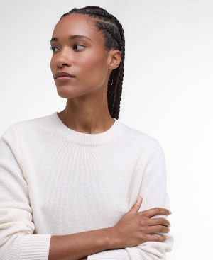 Woodhouse Crew Neck Jumper