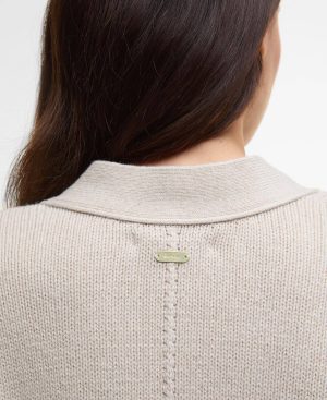 Faye Cardigan