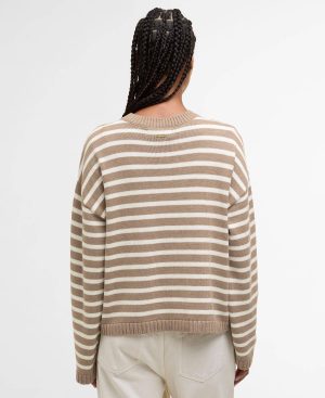 Rosie Knitted Jumper