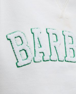 Silverdale Logo Sweatshirt
