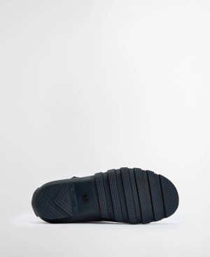 Bede Wellington Boots