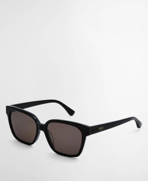 Square Sunglasses