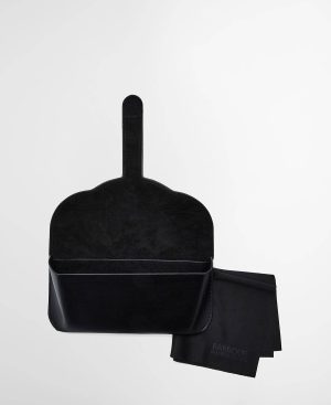 Navigator Sunglasses