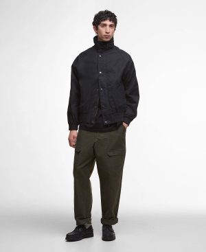 Beaufort Blouson Casual Jacket