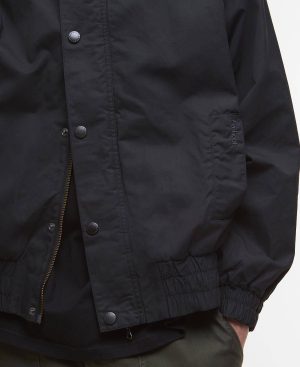 Beaufort Blouson Casual Jacket