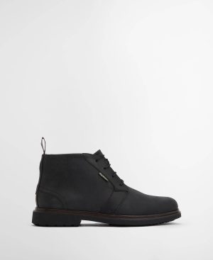 Meays Chukka Boots