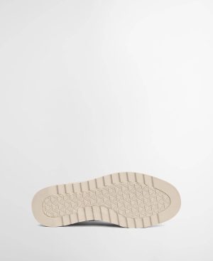 Hadston Chukka Boots