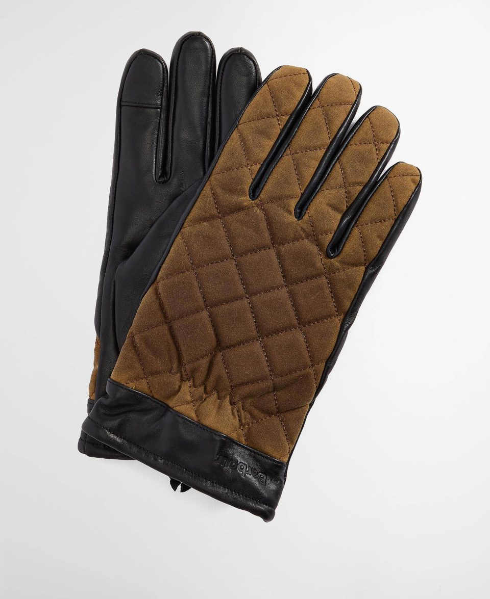 Dalegarth Gloves