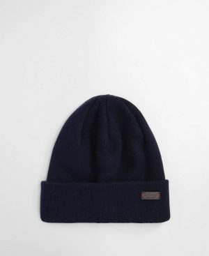 Swinton & Galingale Gift Set