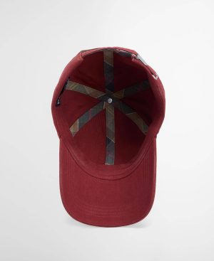 Cascade Sports Cap