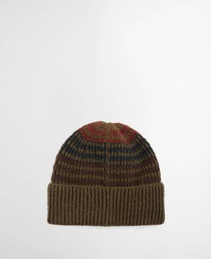 Harray Beanie