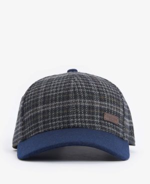 Clyde Sports Cap