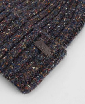 Kelson Fleck Beanie