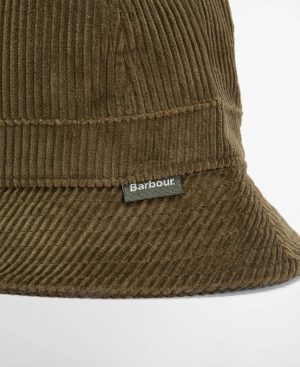 Saltburn Beanie – Classic Black, M