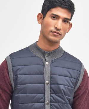 Essential Gilet