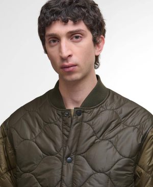 Tartan Walker Umbrella – Classic, XL