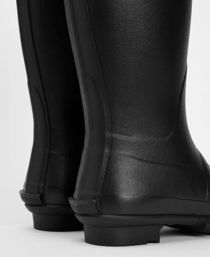 Men’s Bede Wellington Boots