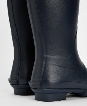 Men’s Bede Wellington Boots