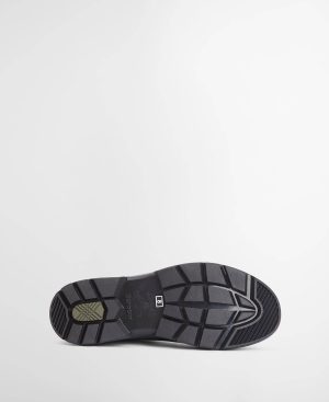 Fleece Betty Liner – Dark Olive, M