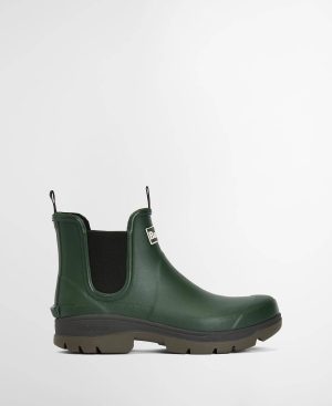 Nimbus Wellingtons
