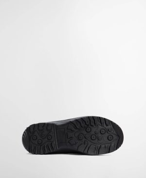 Marlow Lace-Up Wellingtons