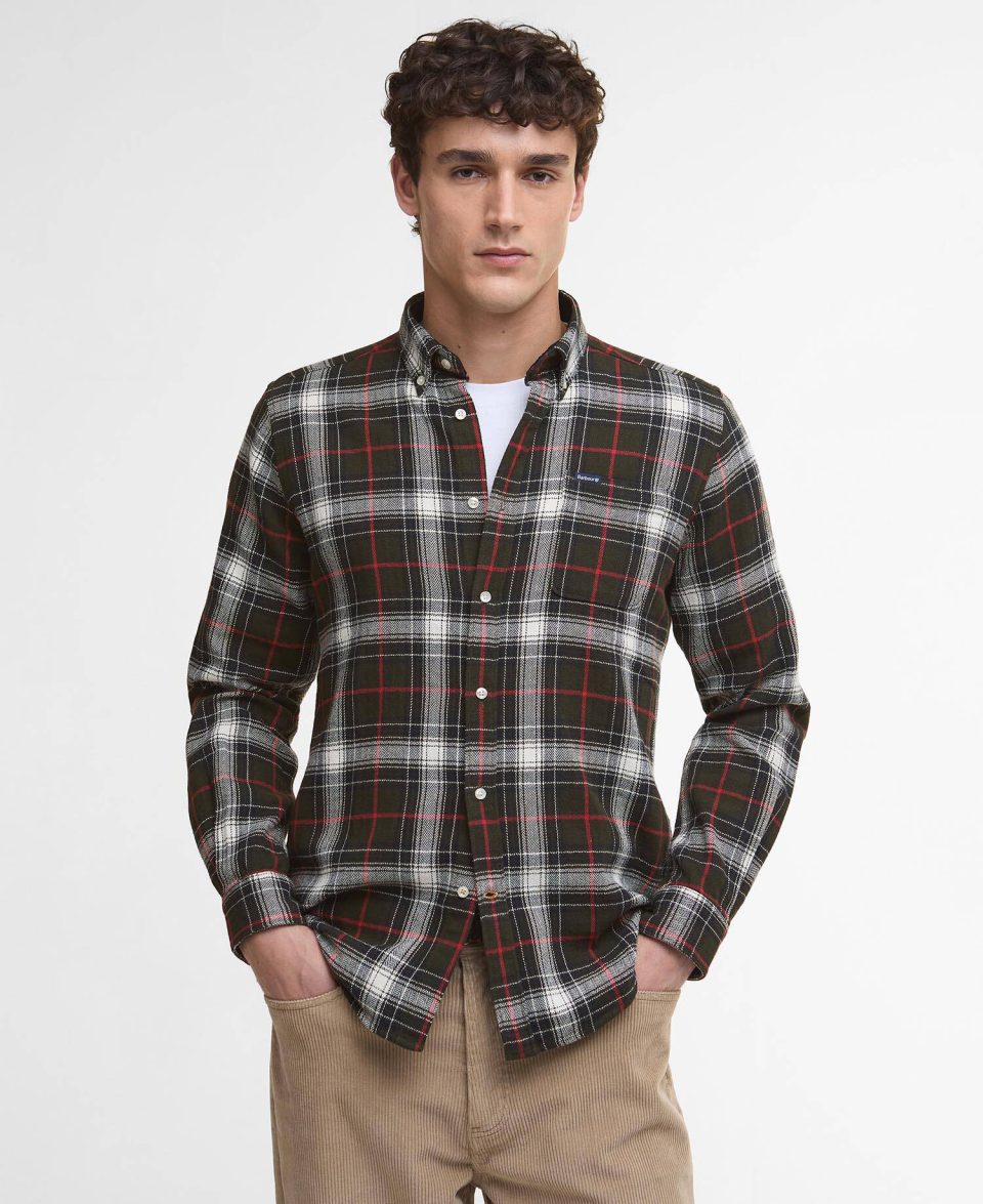 Re-Engineered Deck Boat Shoes - Navy, XL