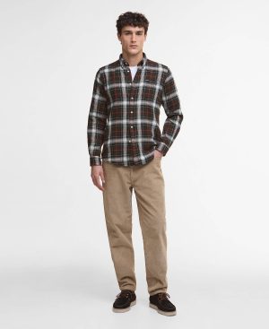 Re-Engineered Deck Boat Shoes – Navy, XL