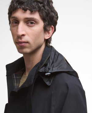 Westdale Waterproof Jacket