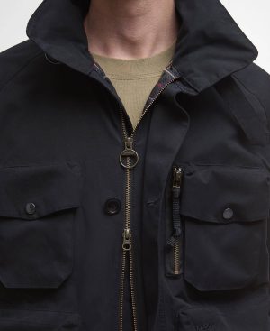 Westdale Waterproof Jacket