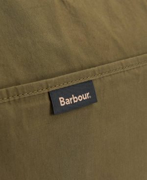 Transport Riever Crossbody Bag